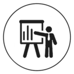 Logo Projektmanagement Schulung